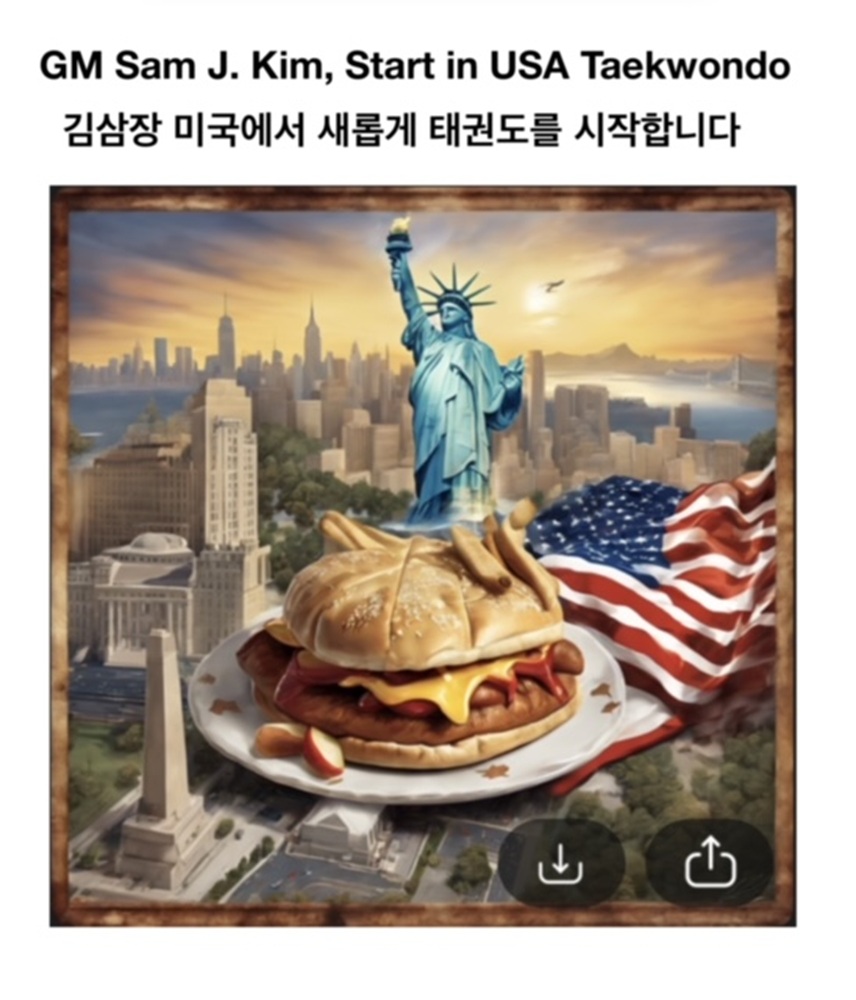 22.jpg